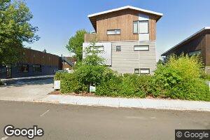2722 Friendly St, Eugene, OR 97405