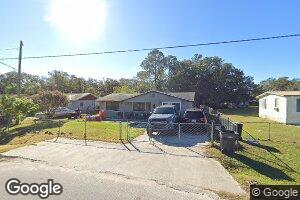 312 4th Wahneta St E, Winter Haven, FL 33880