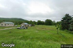 36 Brown Benoit Rd, Owls Head, NY 12969