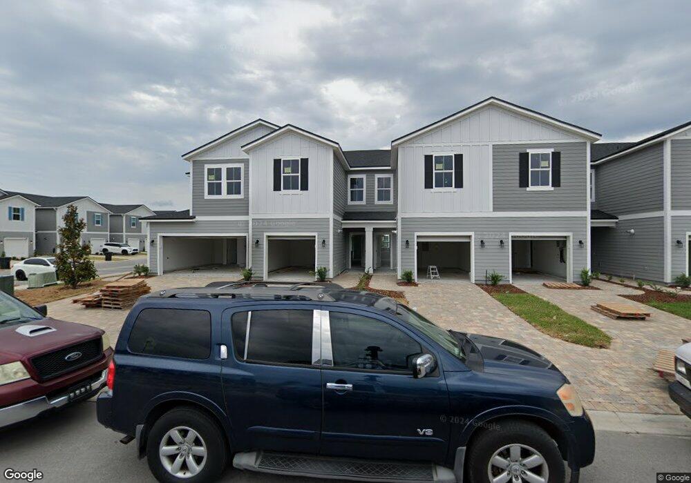 25 Thurnham Ln, Jacksonville, FL 32223 - photo 1