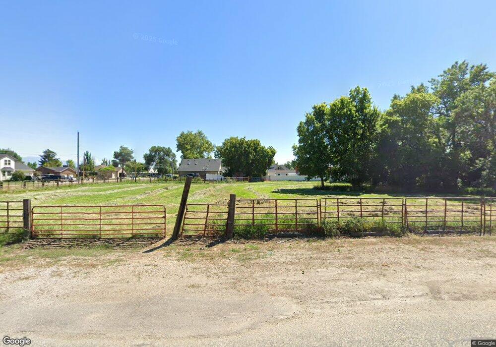 4309 W 2425 N, Plain City, UT 84404 - photo 1