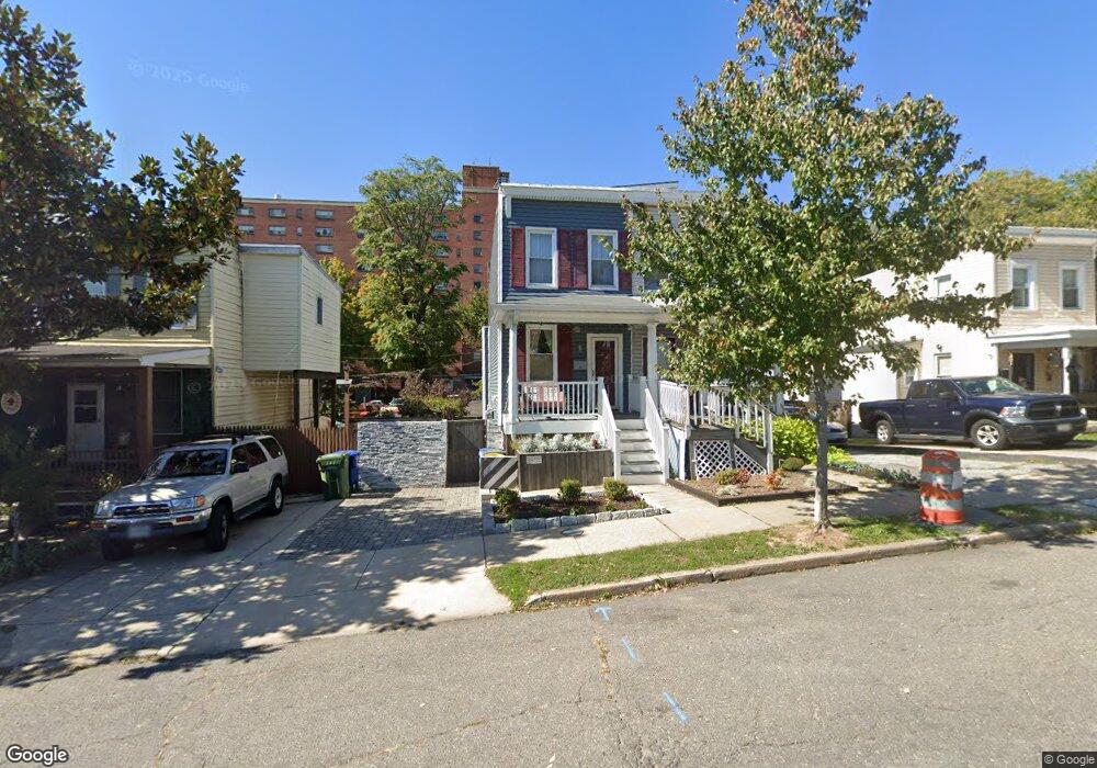 3966 Elm Ave, Baltimore, MD 21211 - photo 1