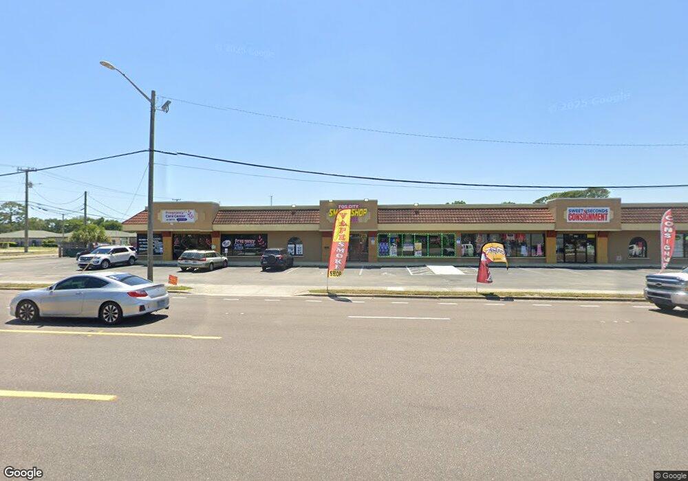 1017 Garden St, Titusville, FL 32796 - photo 1