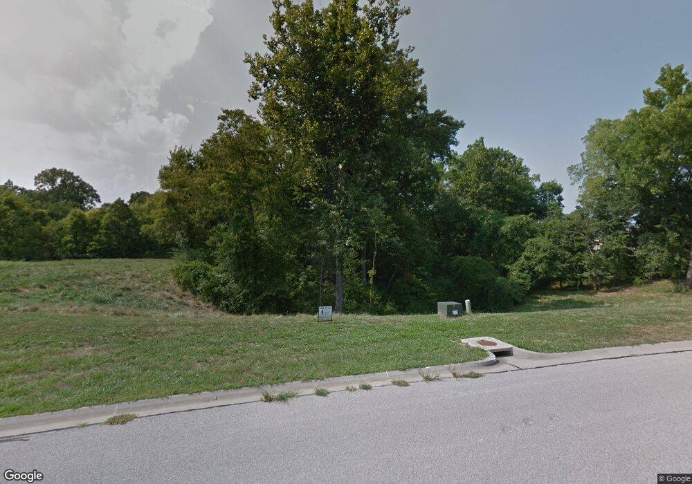 508 Willow Bend Ln, O Fallon, IL 62269 - photo 1