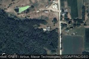 21261 Clover Rd, Milton, IA 52570