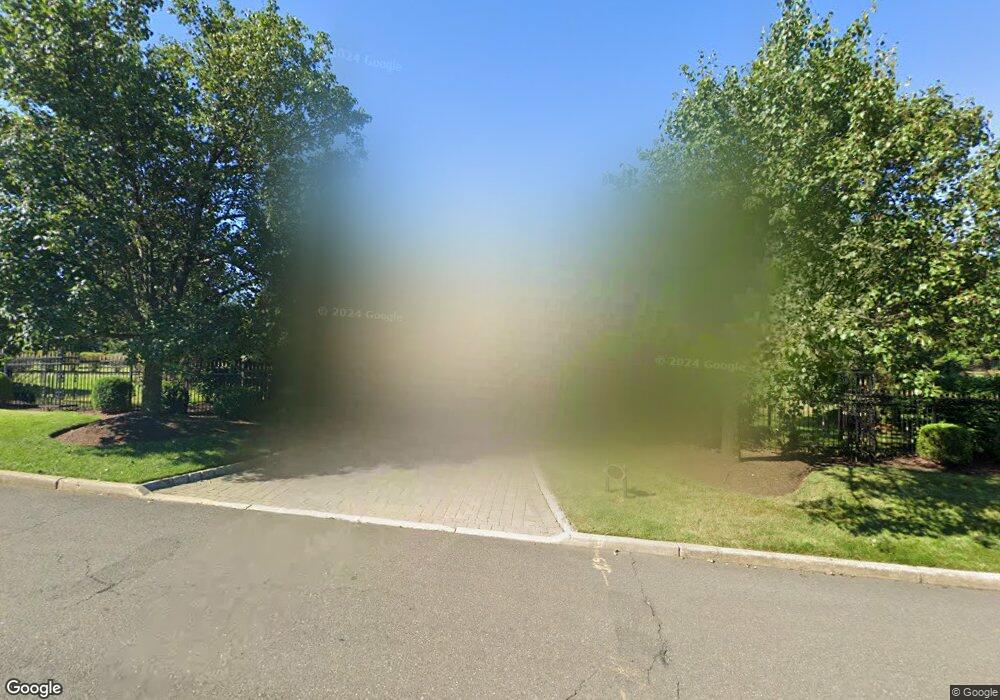 34 Timberline Dr, Alpine, NJ 07620 - photo 1