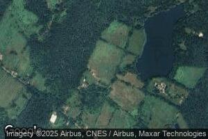 46 Kielwasser Rd, Washington Depot, CT 06794