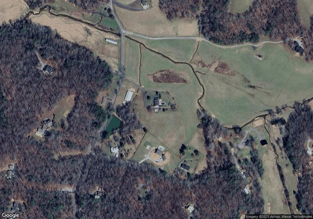 773 Knight Rd, Ellijay, GA 30540 - photo 1