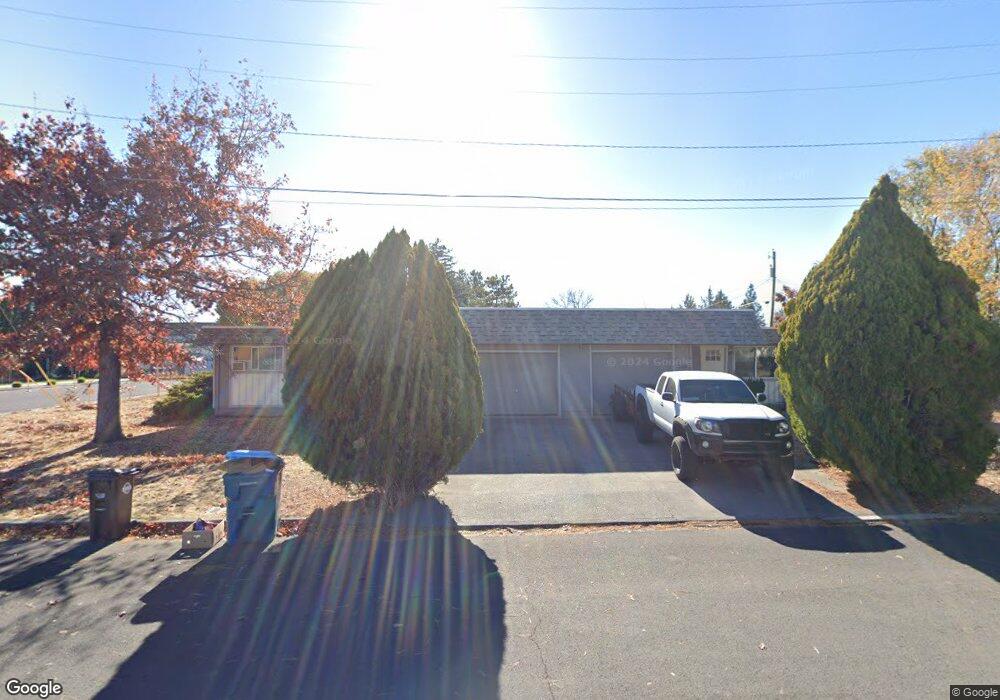 1516 SW Pumice Ave, Redmond, OR 97756 - photo 1