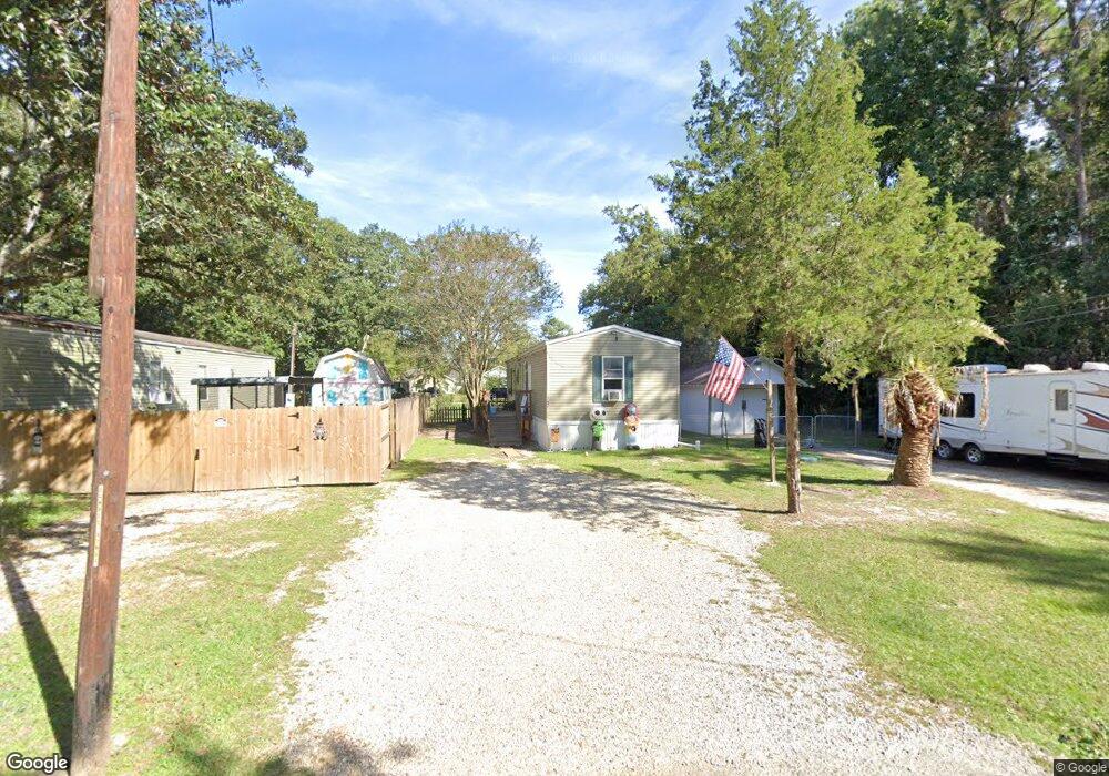 37645 Lemos St, Slidell, LA 70458 - photo 1