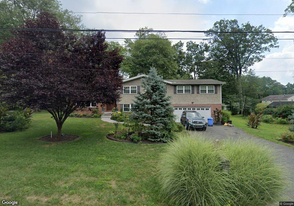 2404 Greenleaf Dr, Wilmington, DE 19810 - photo 1