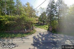 8420 N Sr 67, Albany, IN 47320