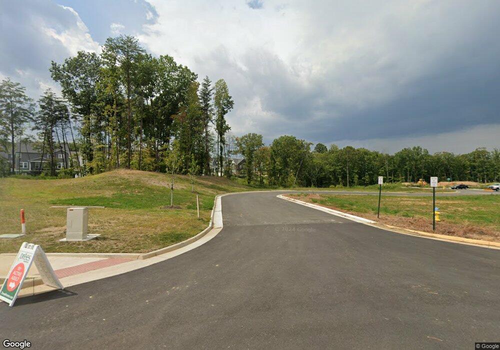 242, Stafford, VA 22554 - photo 1