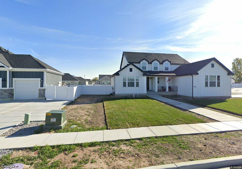 1094 N 2630 W, Clinton, UT 84015 - photo 1