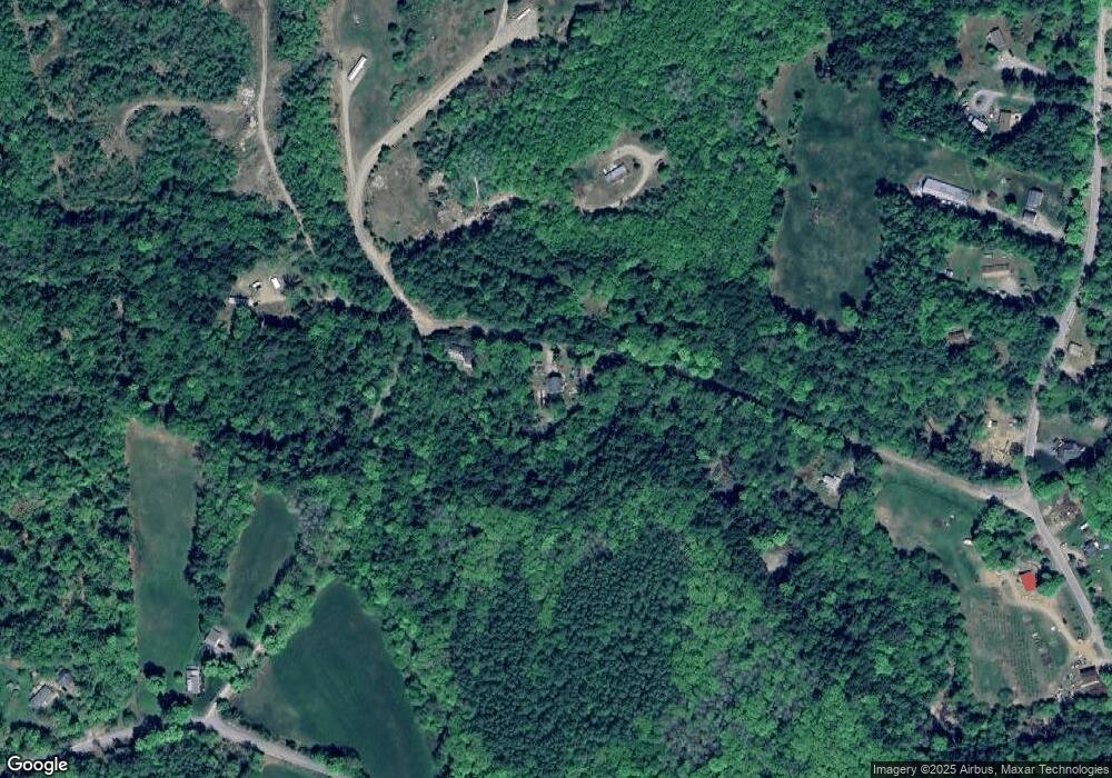 61 Comstock Rd, Alstead, NH 03602 - photo 1