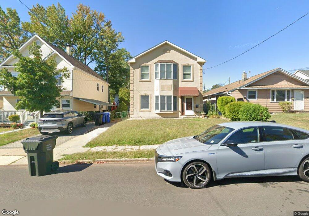 111 Auth Ave, Iselin, NJ 08830 - photo 1