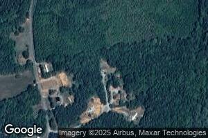 1035 Deer Trace Trail, Clover, VA 24534
