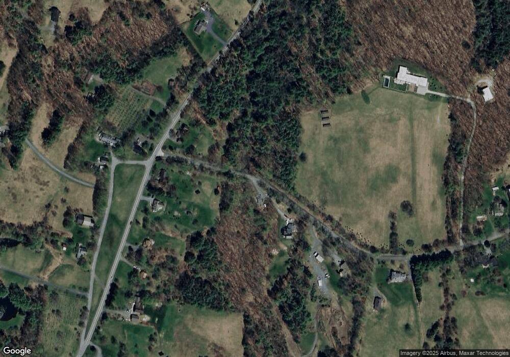 8 Wolfeboro Rd, Etna, NH 03750 - photo 1