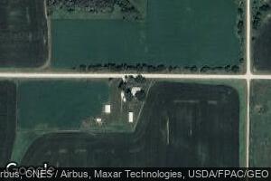 1583 150th St, Diagonal, IA 50845