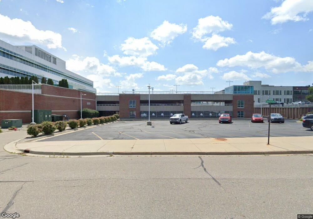 1514 4th St, Port Huron, MI 48060 - photo 1