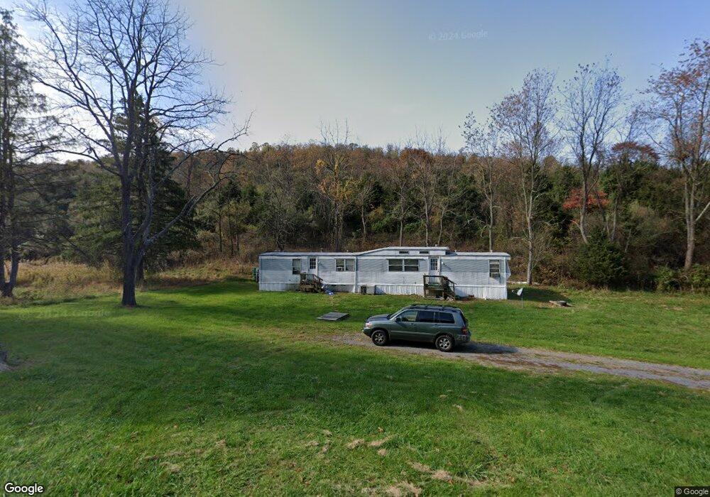 14034 Willow Rd, Hancock, MD 21750 - photo 1