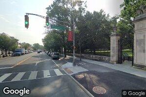 0A Witherspoon St, Princeton, NJ 08542