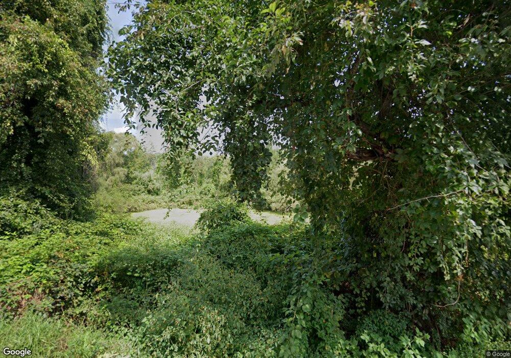 3 Spring St, Franklin, MA 02038 - photo 1