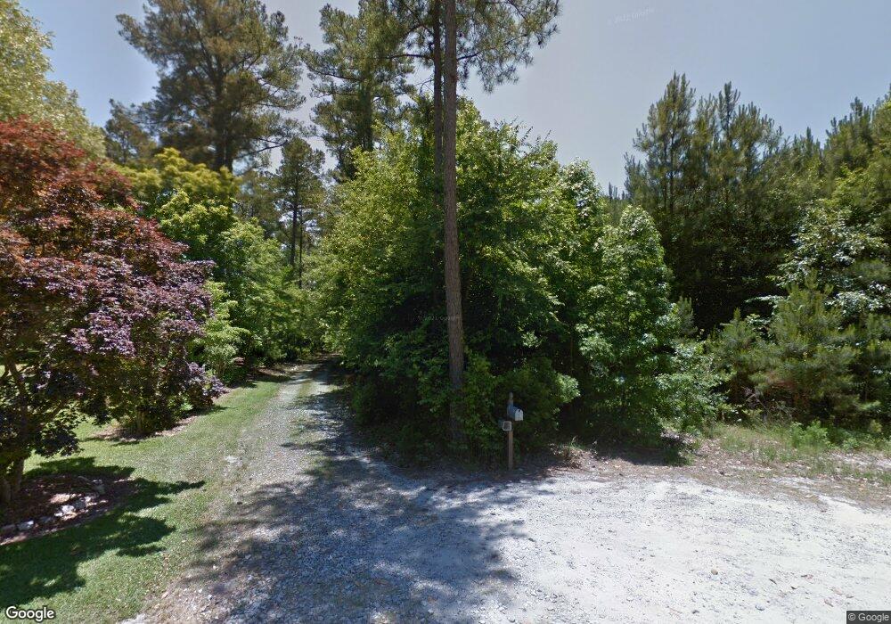 528 Stucks Point Dr, Chapin, SC 29036 - photo 1