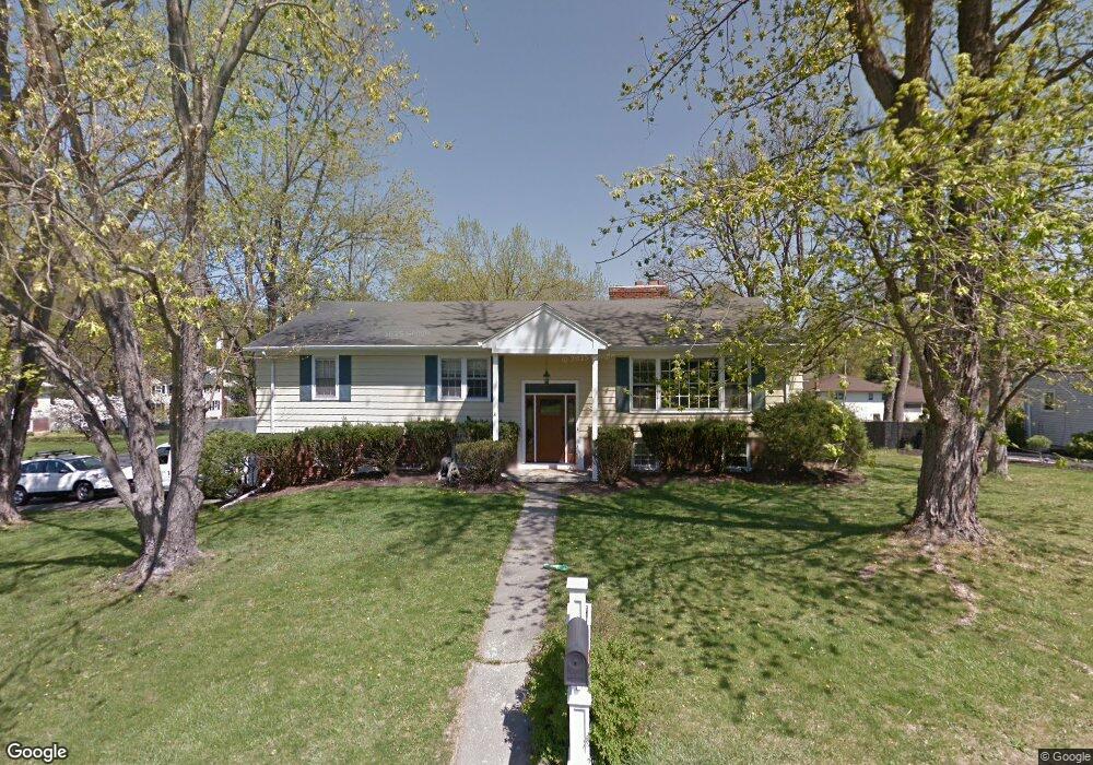 1 Hollow Ln, Poughkeepsie, NY 12603 - photo 1