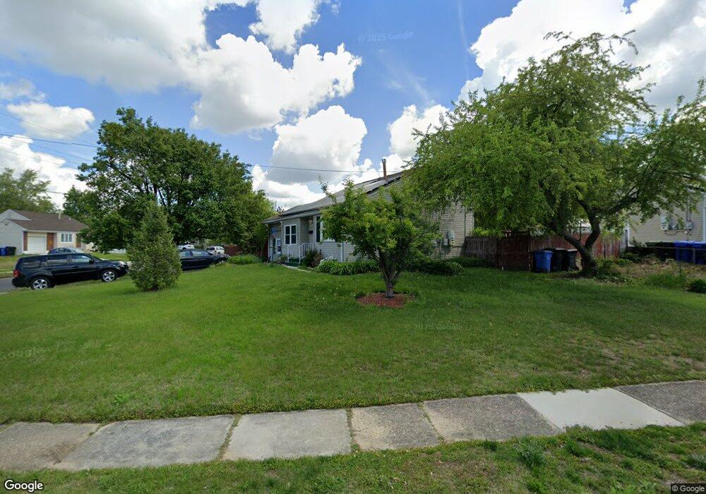 268 Madison Rd, Mantua, NJ 08051 - photo 1