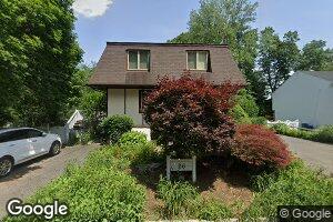 26 7th St, Cresskill, NJ 07626