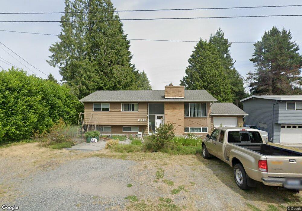 19707 82nd Place W, Edmonds, WA 98026 - photo 1