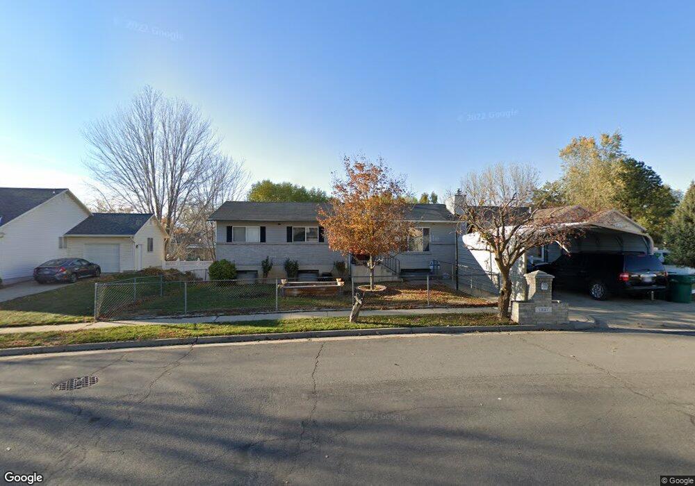 1237 N 100 E, Layton, UT 84041 - photo 1