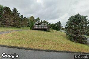 3 Andrew St, Elysburg, PA 17824