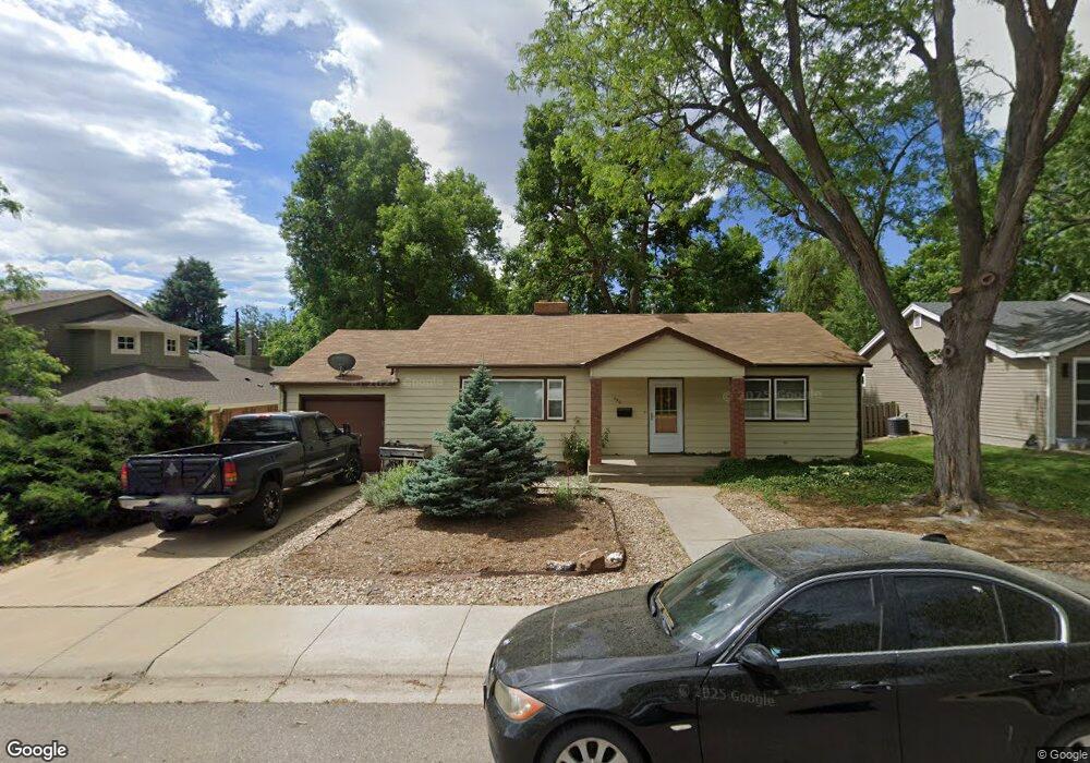 580 Iris Ave, Boulder, CO 80304 - photo 1