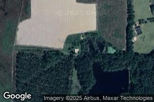 2324 Ga Highway 32 E, Wray, GA 31798