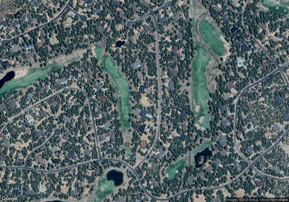 3951 Shaggy Bark Rd unit 343, Show Low, AZ 85901 - photo 1