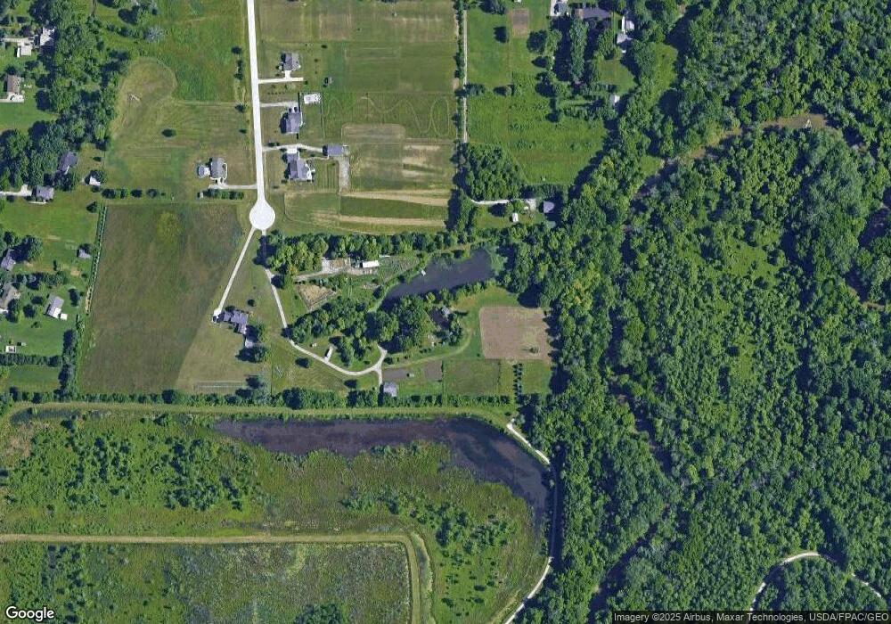 13701 Lost Elm Rd, Oberlin, OH 44074 - photo 1