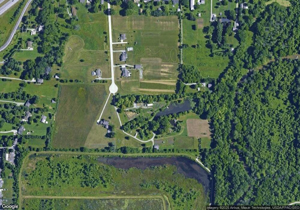 13699 Lost Elm Rd, Oberlin, OH 44074 - photo 1