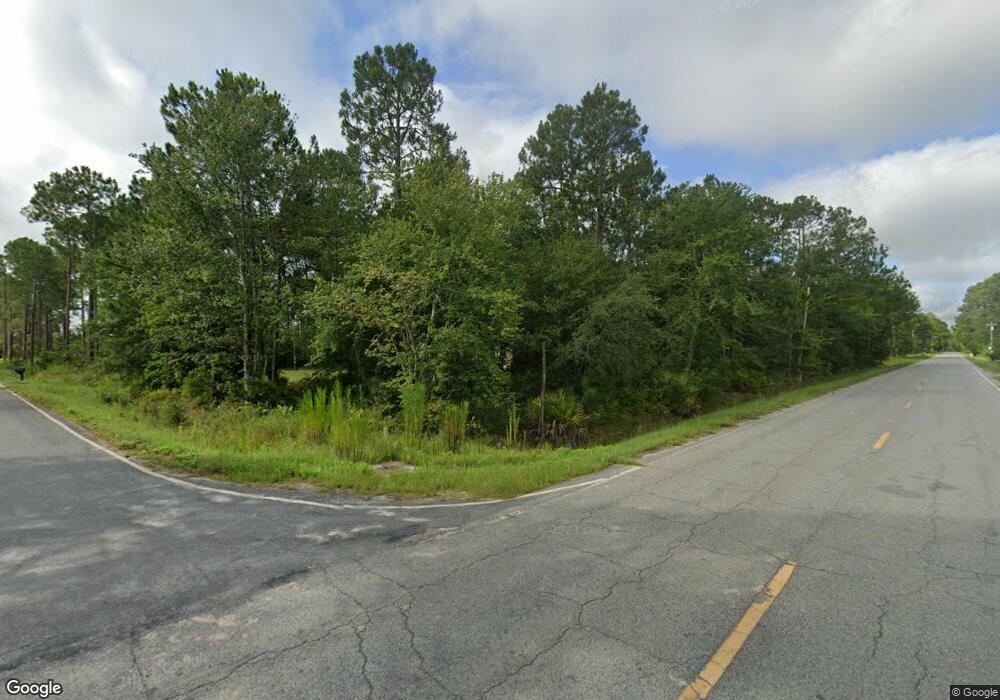 3139 5th St, Waycross, GA 31503 - photo 1