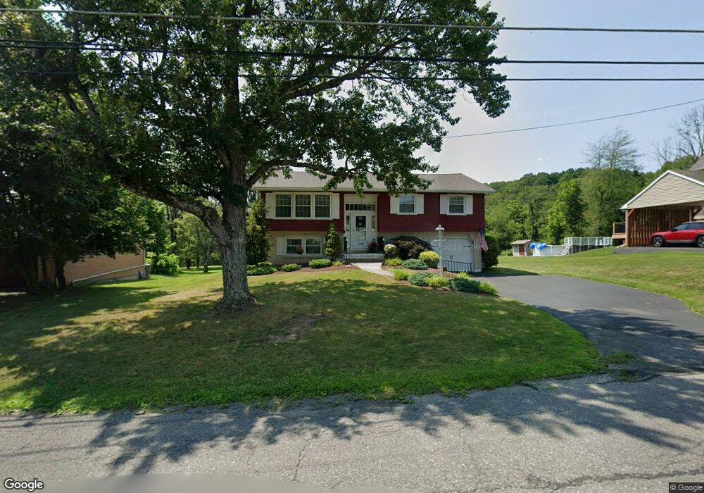 430 Beaver Run Rd, Lehighton, PA 18235 - photo 1