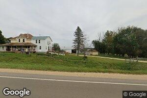 345 State Road 128, Wilson, WI 54027