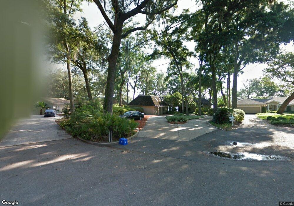 5321 Shorecrest Dr, Jacksonville, FL 32210 - photo 1