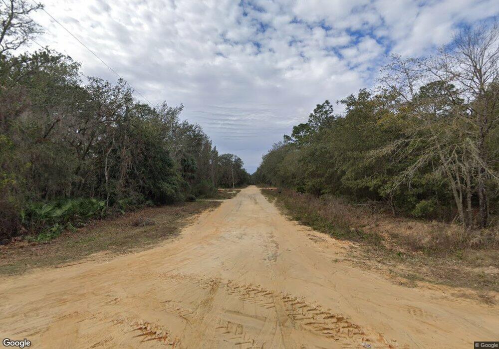 00 Jean St, Interlachen, FL 32148 - photo 1