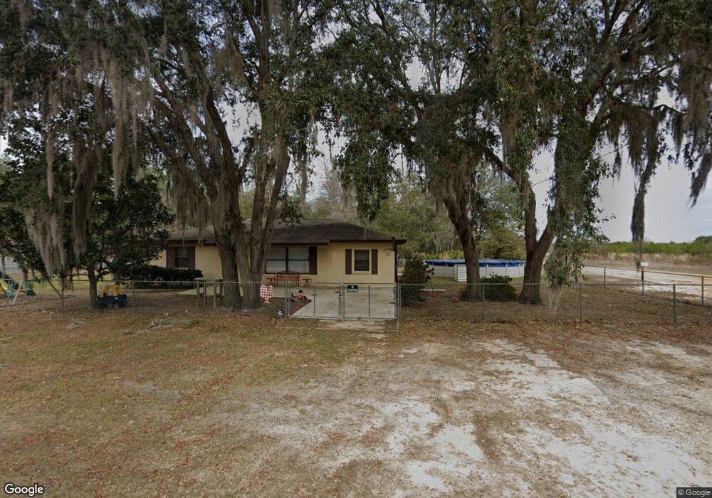 LOT 36 Jean St, Interlachen, FL 32148 - photo 1