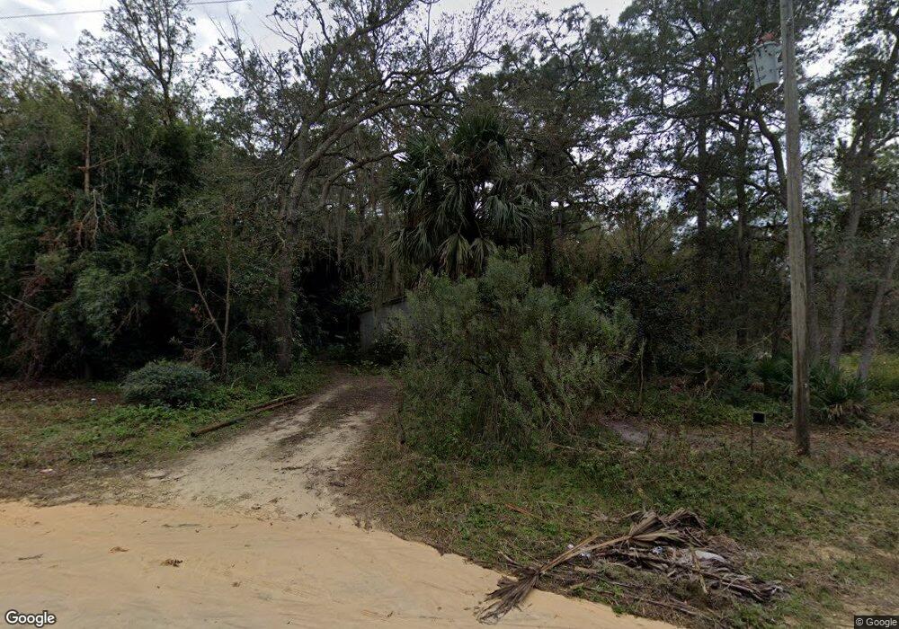 403 Jean St, Interlachen, FL 32148 - photo 1