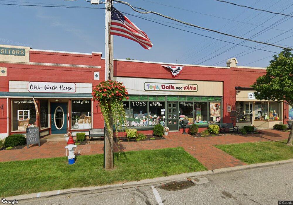 8068 Columbia Rd, Olmsted Falls, OH 44138 - photo 1