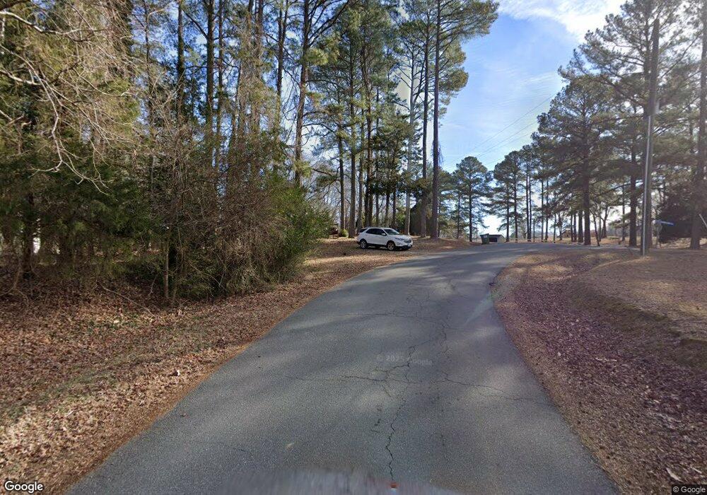 1211 White Bark Rd, Caroline, VA 22546 - photo 1