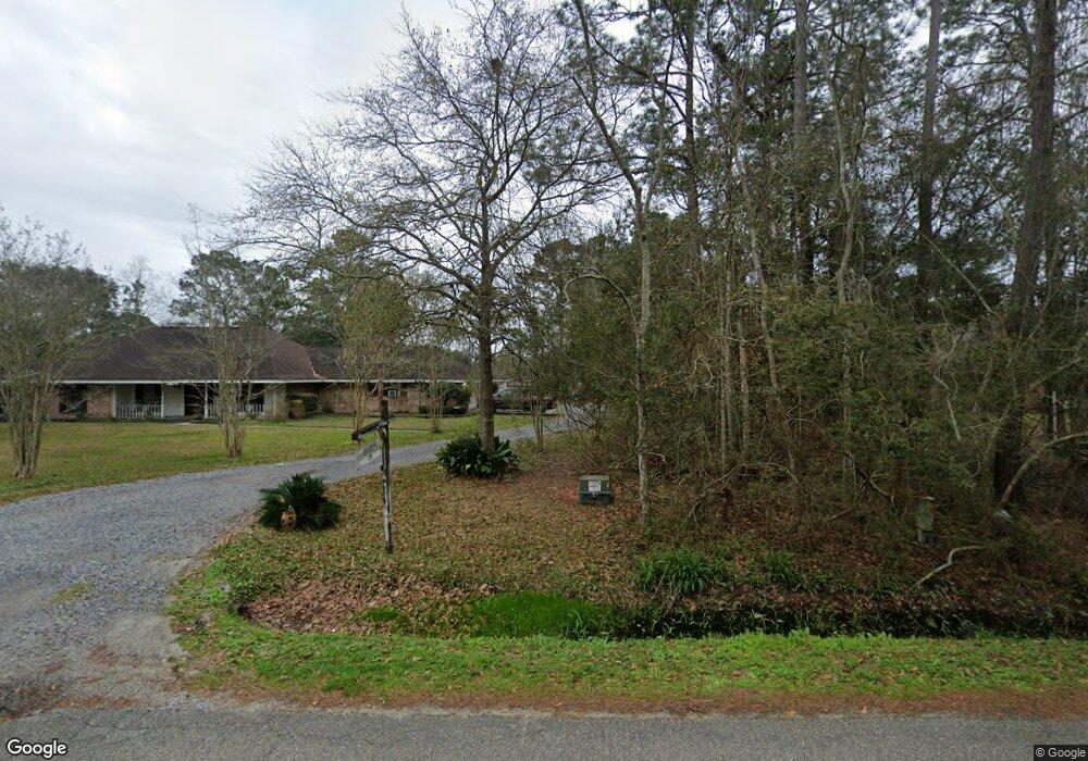 109 Tortoise St, Slidell, LA 70461 - photo 1