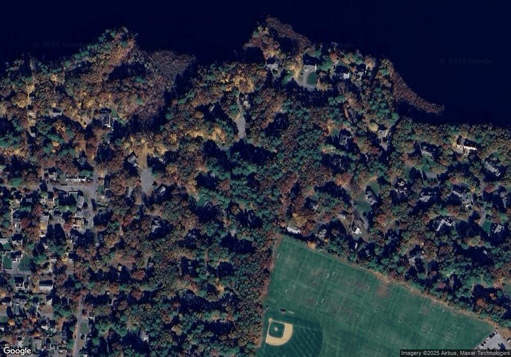 56 Harness Ln, Sudbury, MA 01776 - photo 1